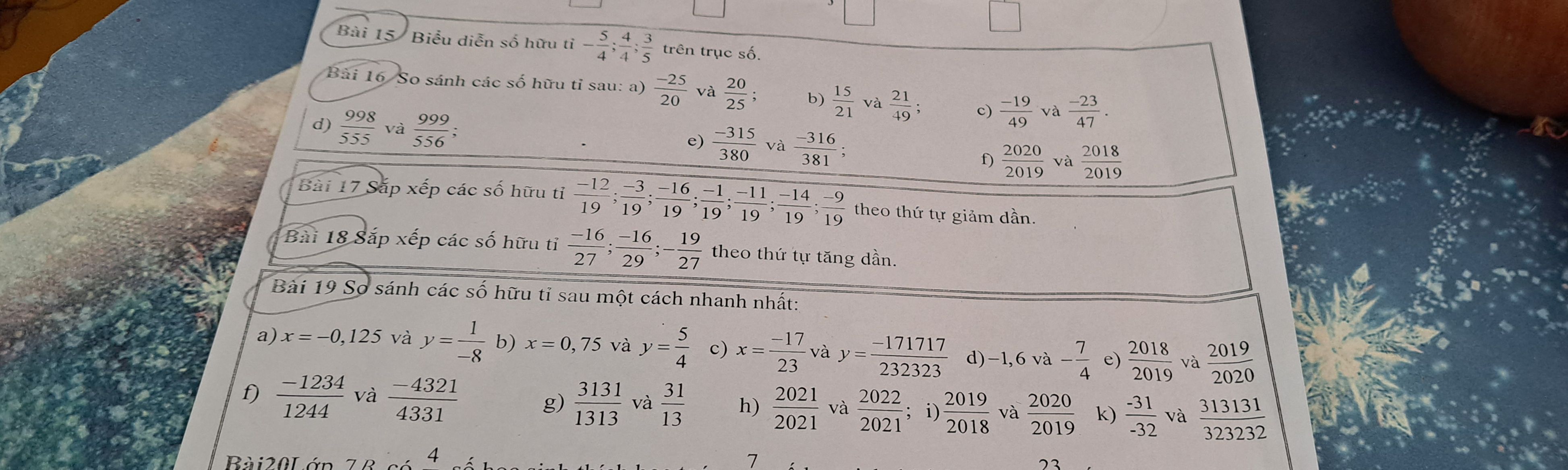 img-question-file