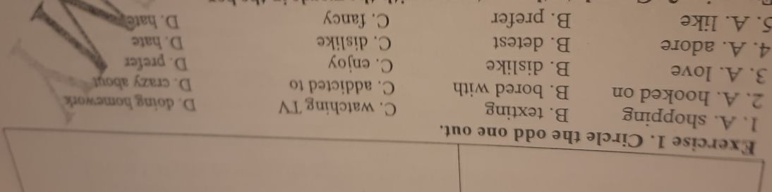 img-question-file