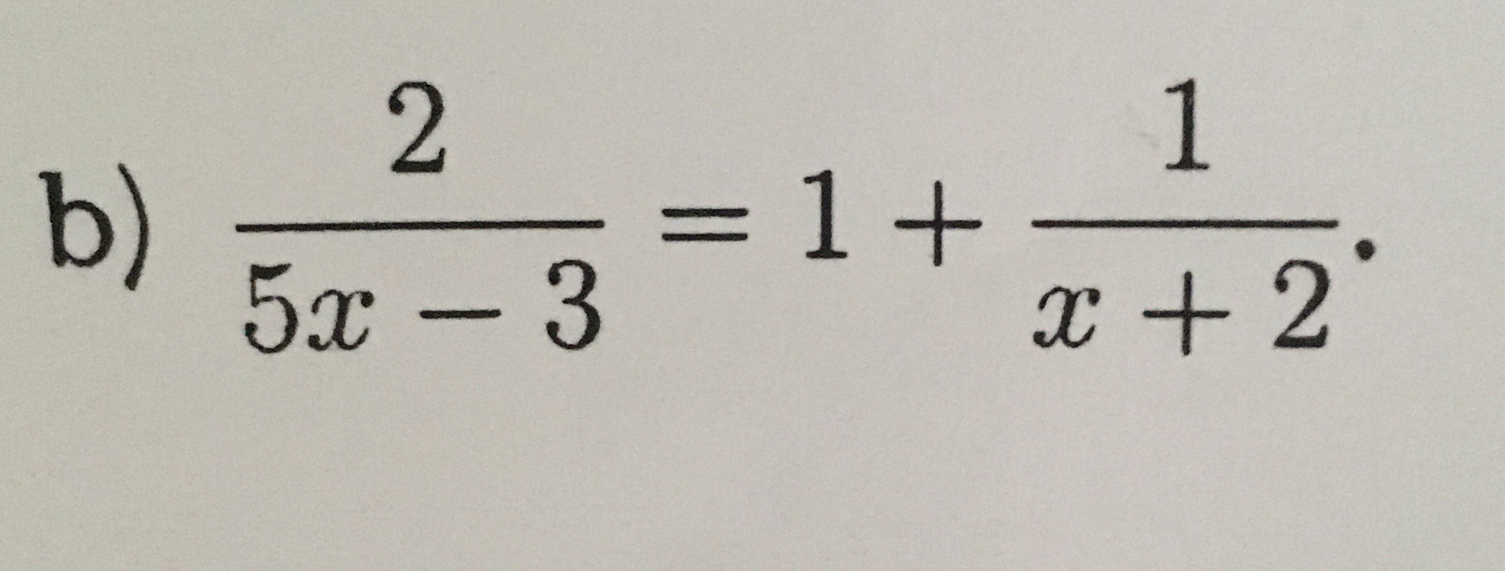 img-question-file