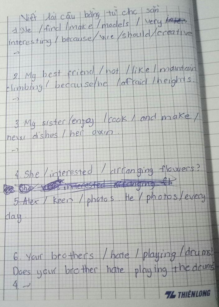 img-question-file