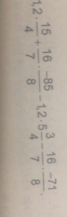 img-question-file