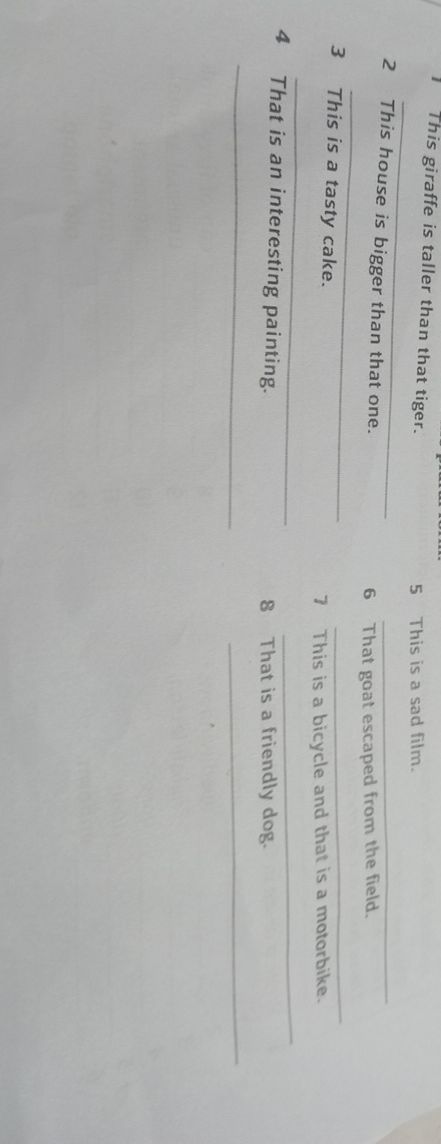 img-question-file