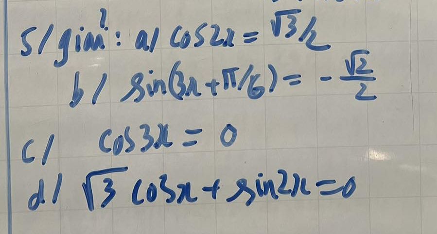 img-question-file