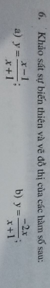 img-question-file