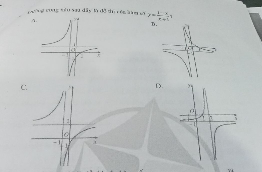 img-question-file