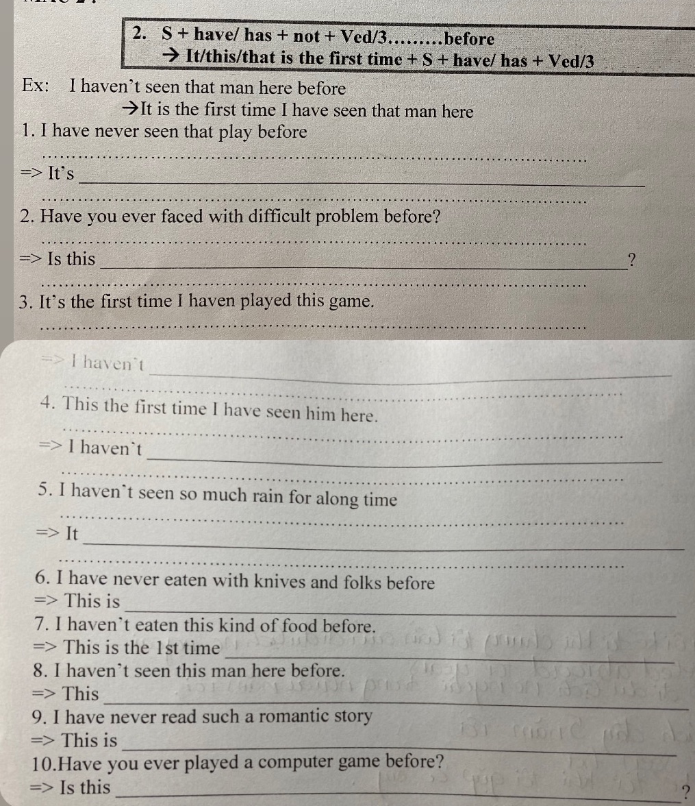 img-question-file