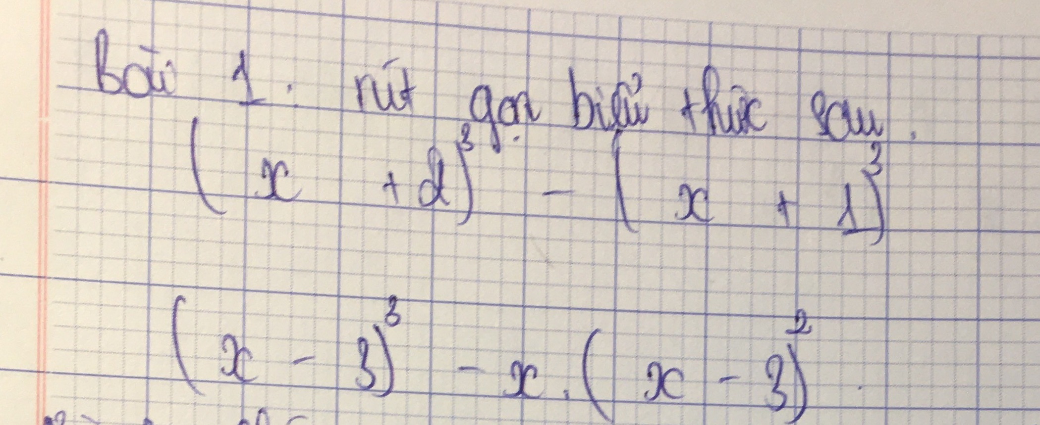 img-question-file