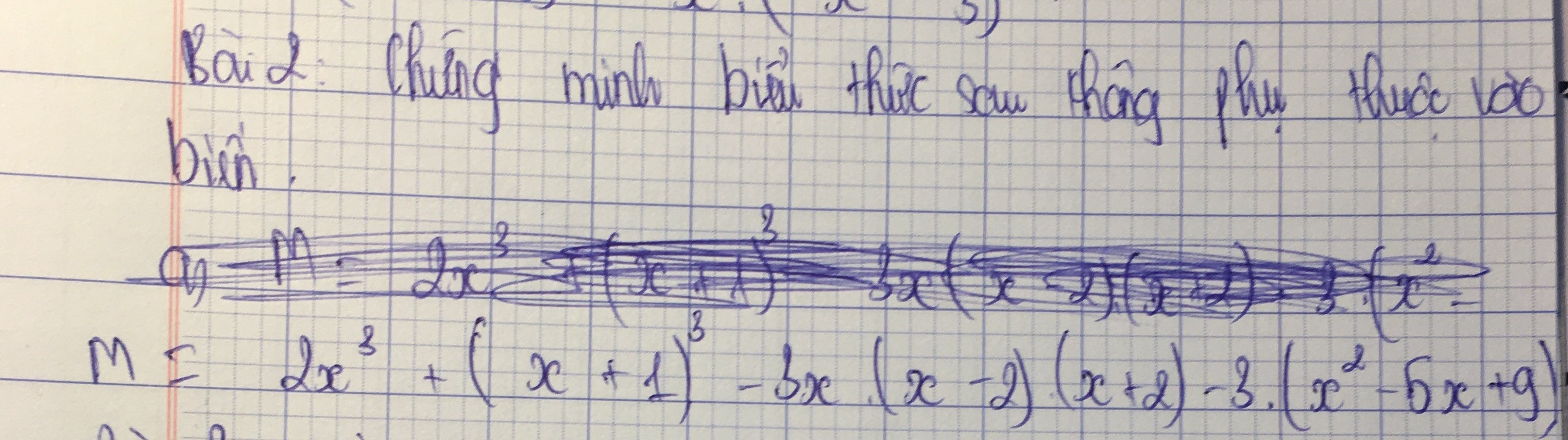 img-question-file