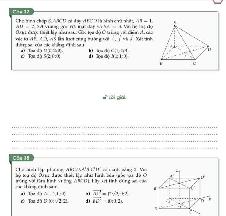 img-question-file