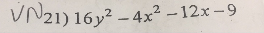 img-question-file