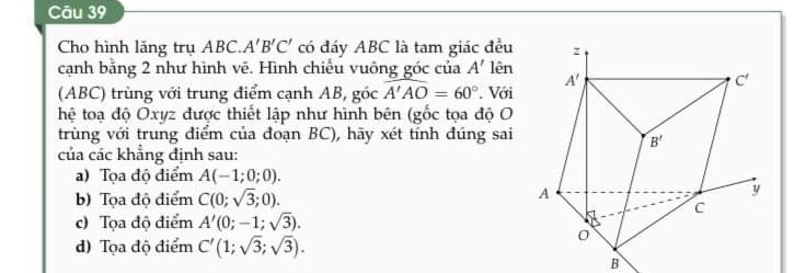 img-question-file