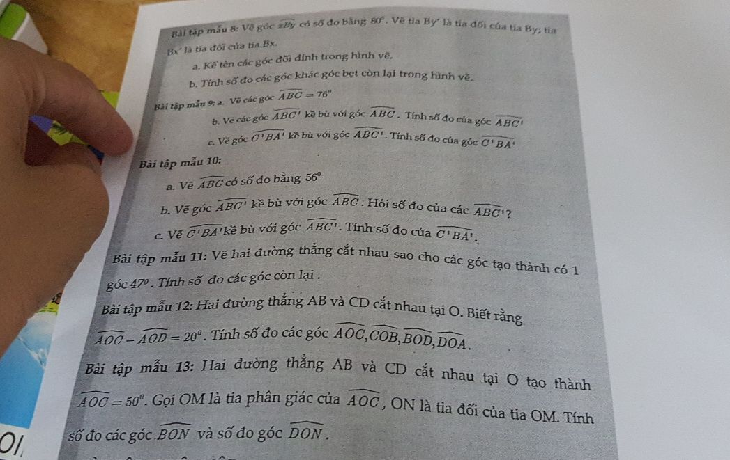 img-question-file