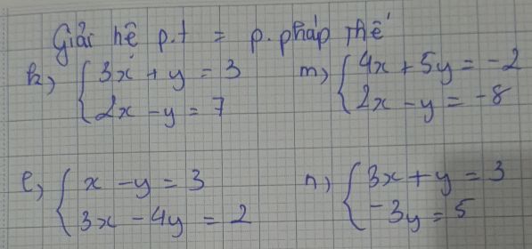 img-question-file