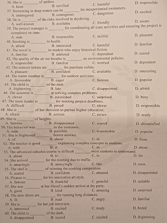 img-question-file