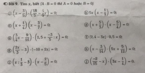 img-question-file