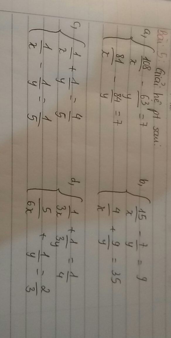img-question-file