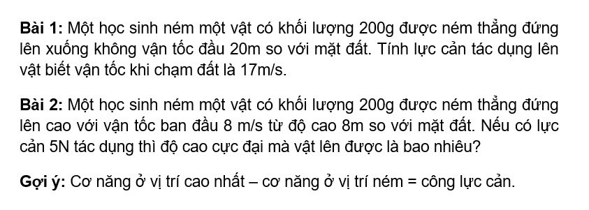 img-question-file