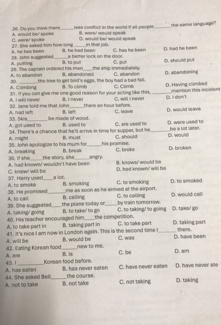 img-question-file