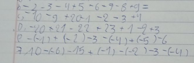 img-question-file