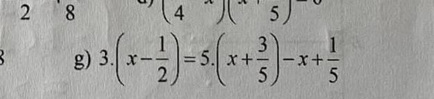 img-question-file