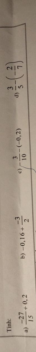 img-question-file