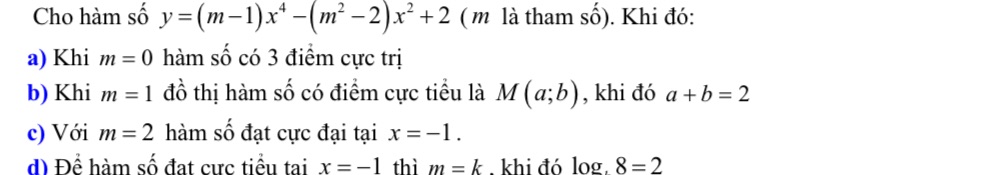 img-question-file