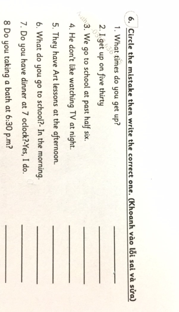 img-question-file