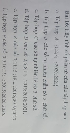 img-question-file