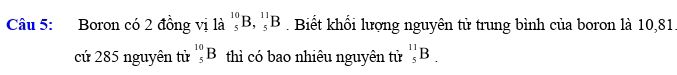img-question-file