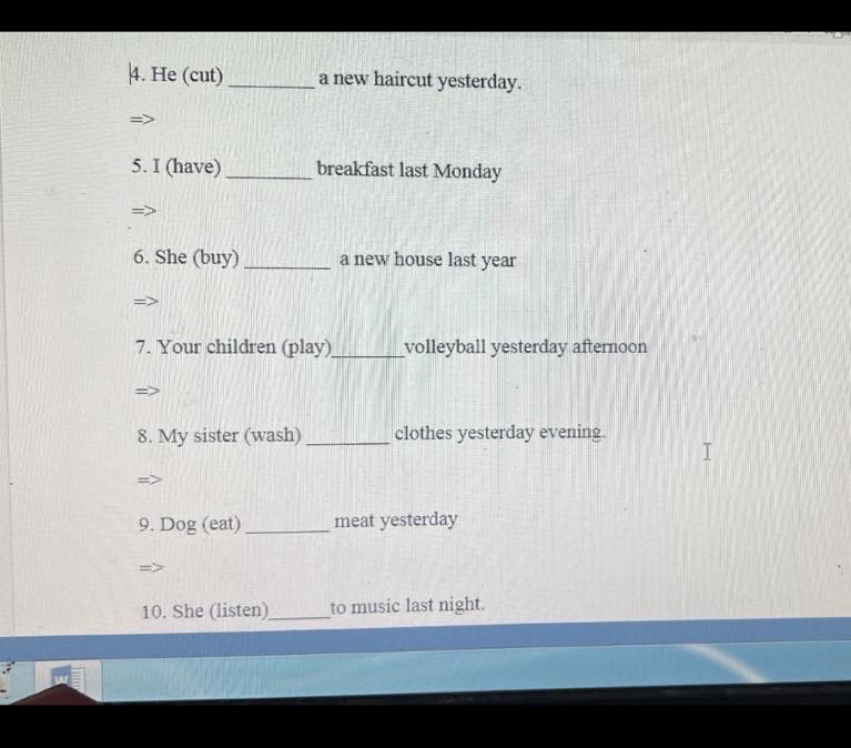 img-question-file