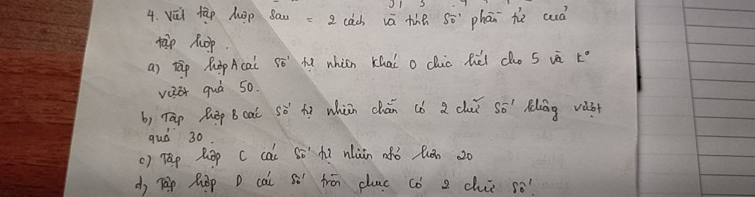 img-question-file