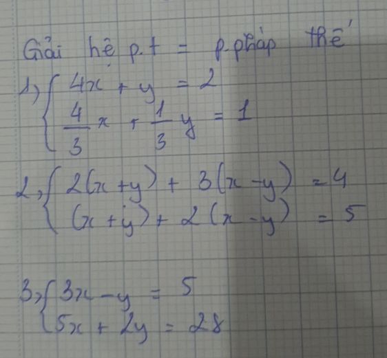img-question-file