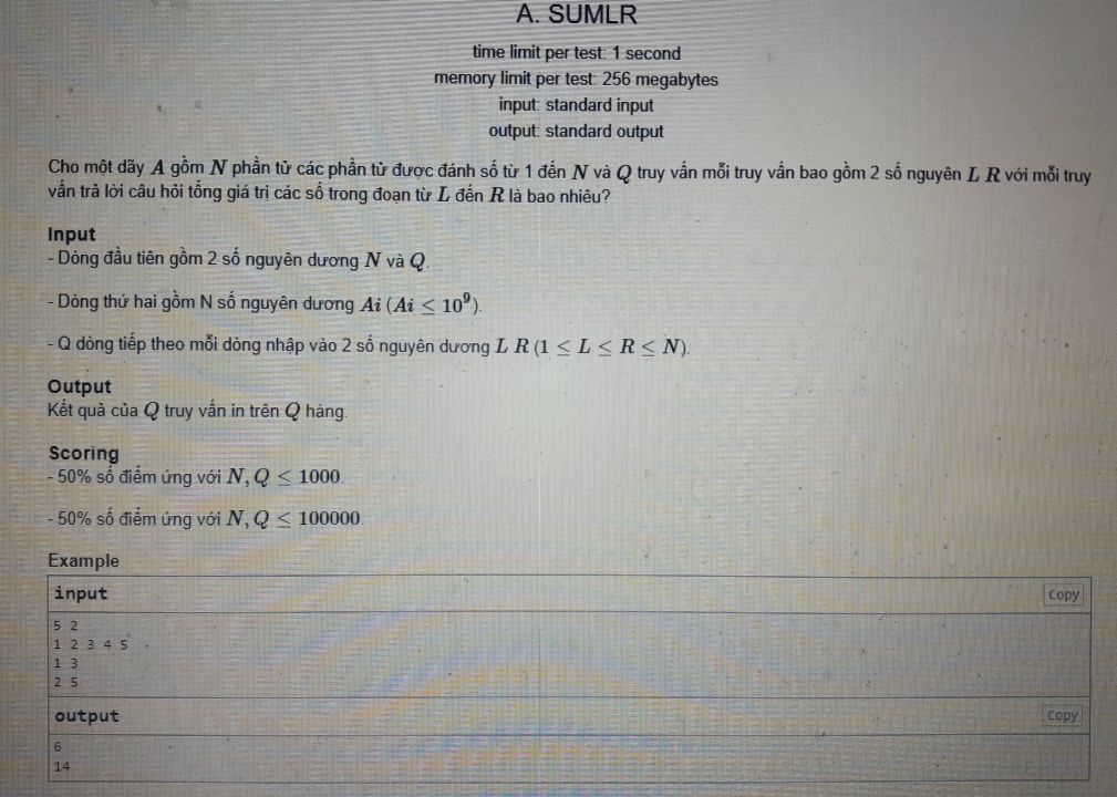 img-question-file