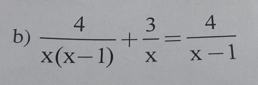 img-question-file