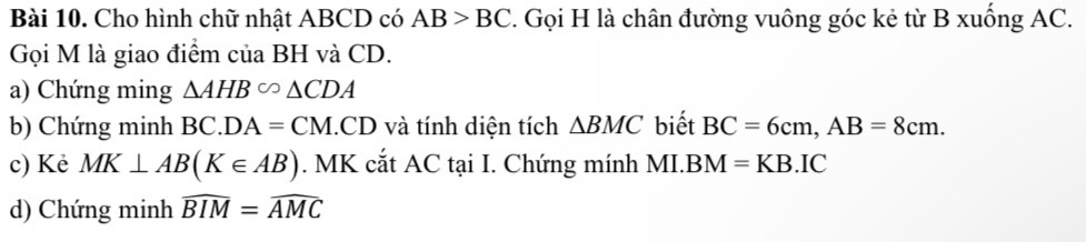 img-question-file