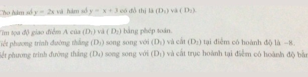 img-question-file