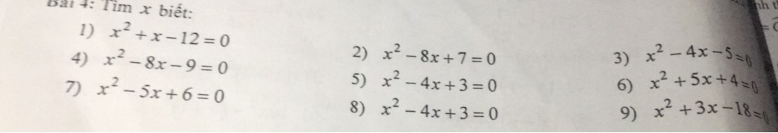 img-question-file