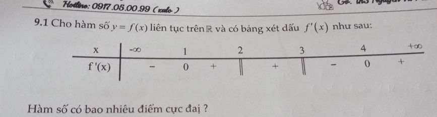 img-question-file