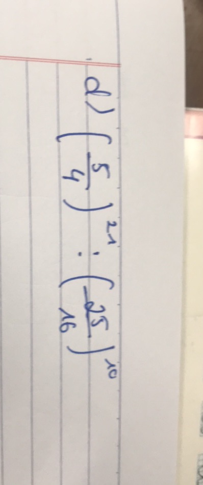 img-question-file