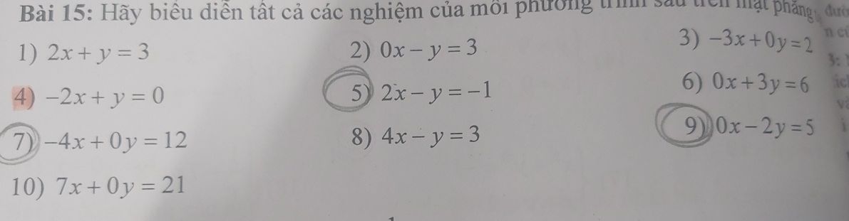 img-question-file