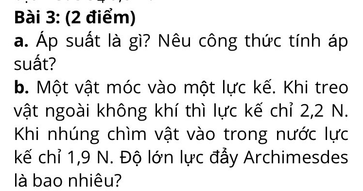 img-question-file