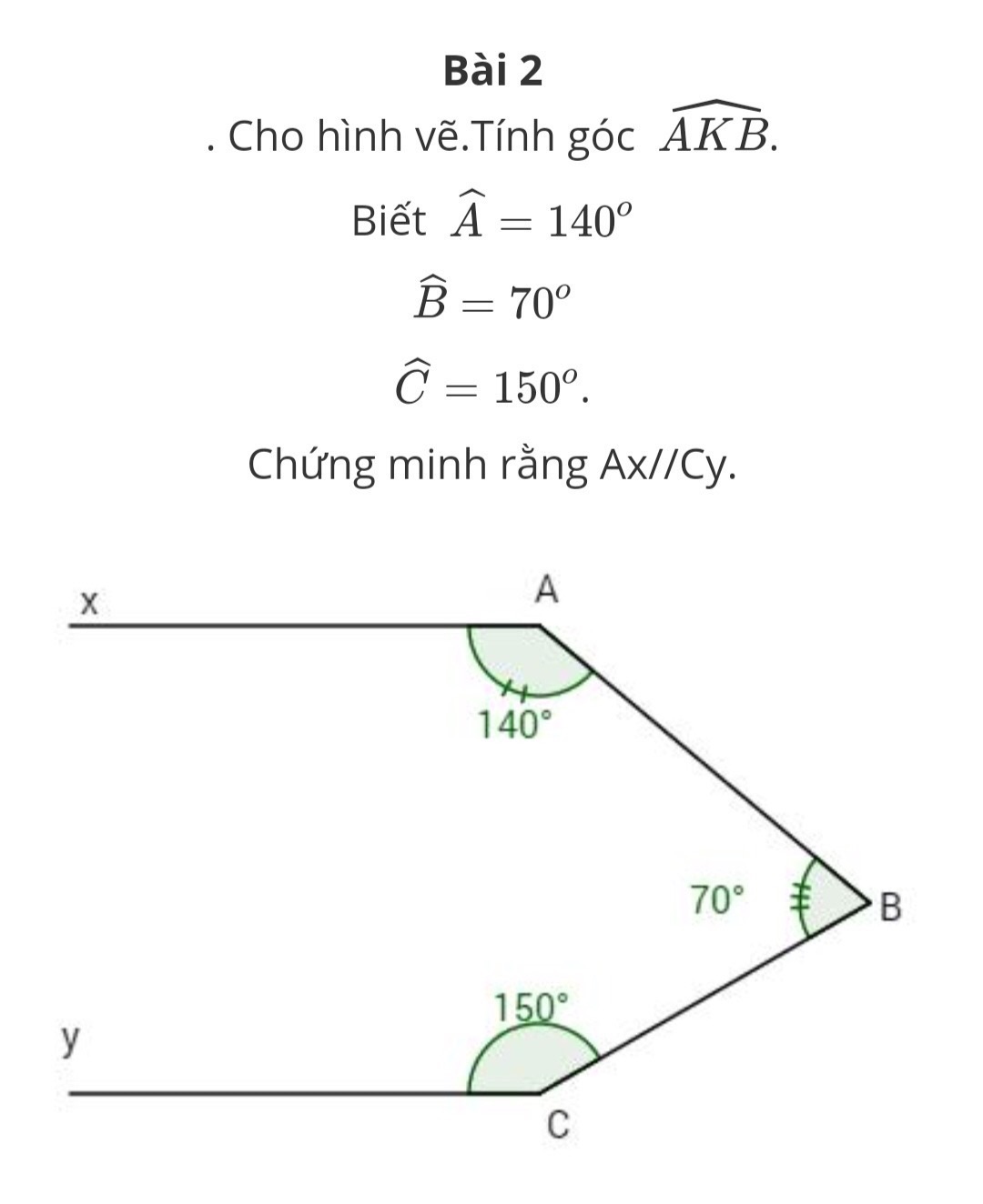 img-question-file