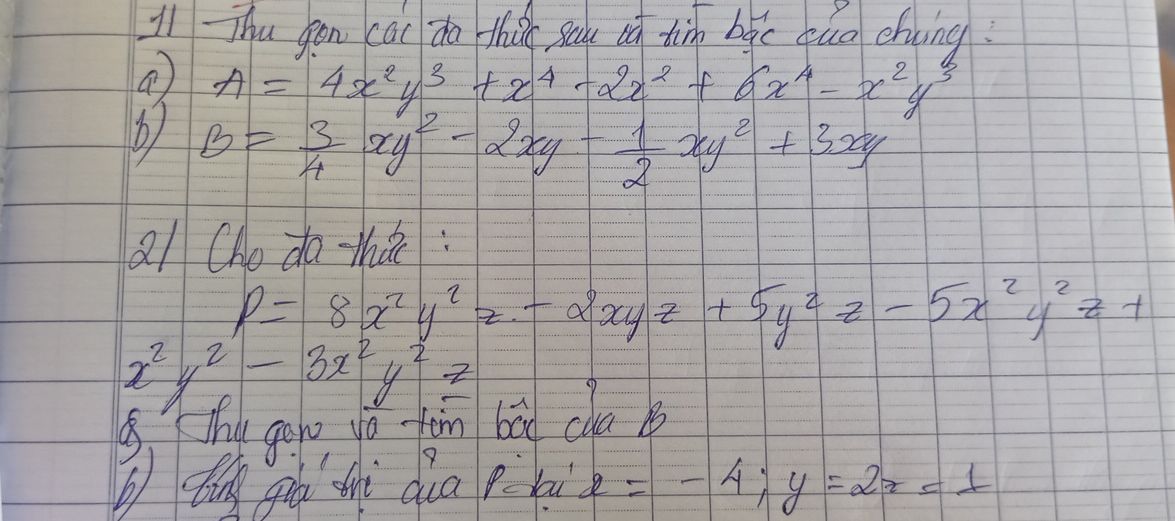 img-question-file