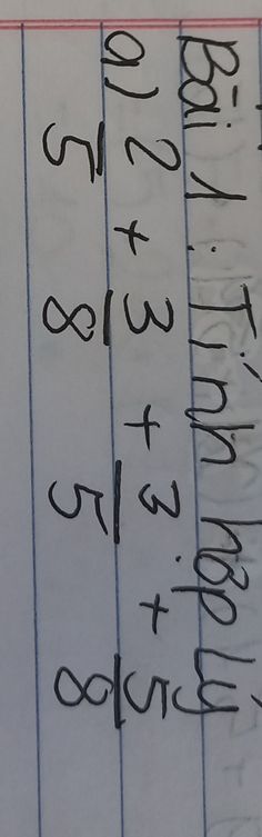 img-question-file