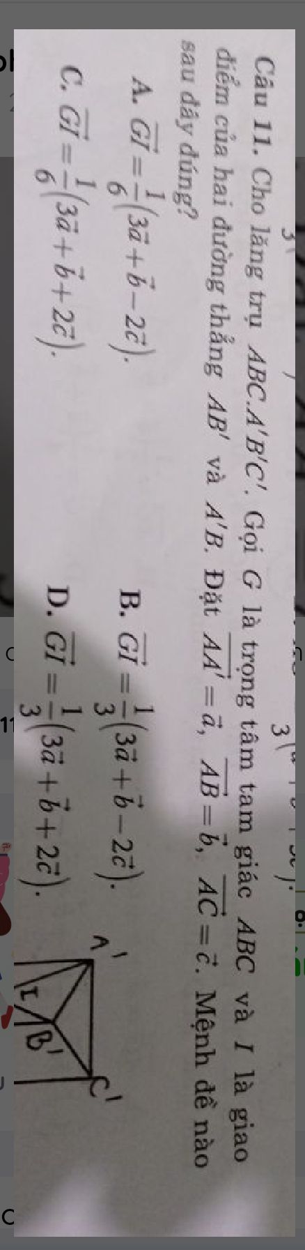 img-question-file