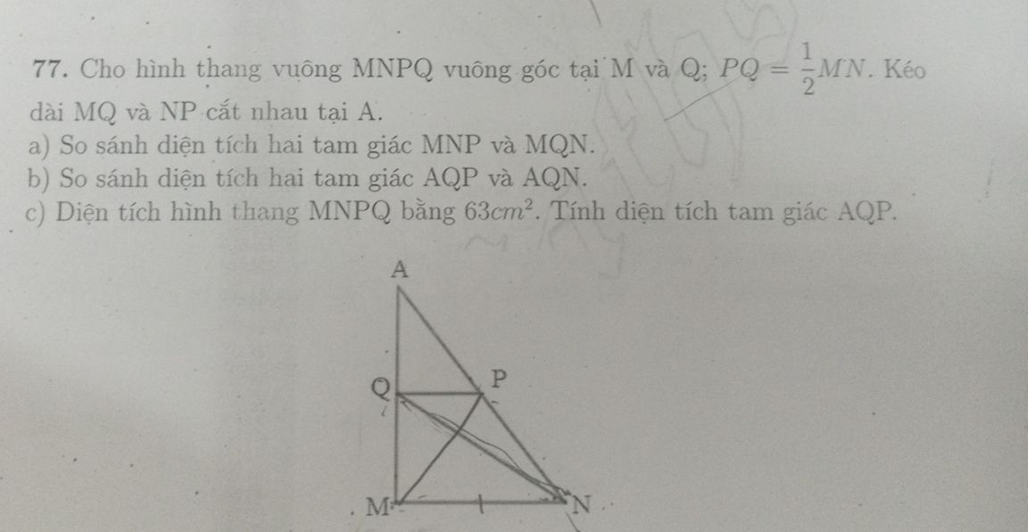 img-question-file
