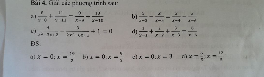 img-question-file