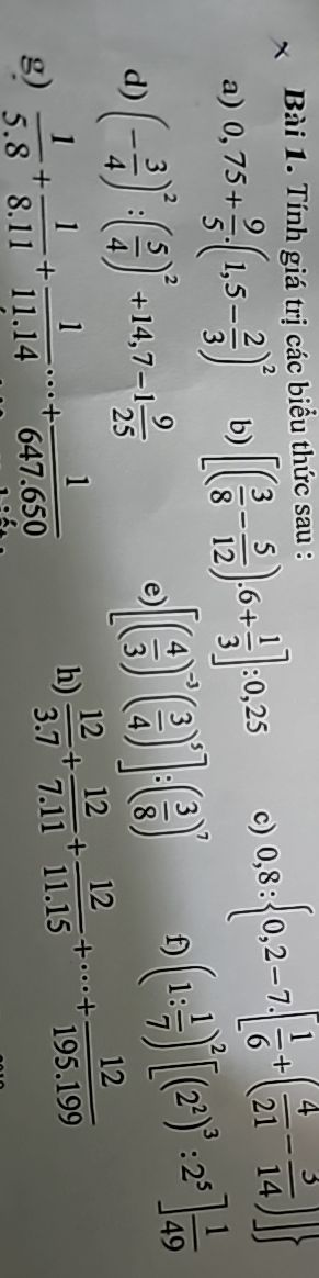 img-question-file