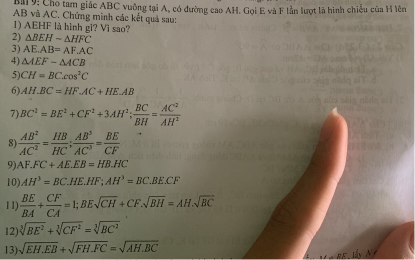 img-question-file