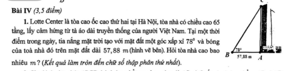 img-question-file